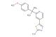 5-(2-(2-(4-methoxyphenyl)propan-2-yl)pyridin-4-yl)thiazol-2-amine