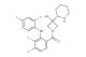 Cobimetinib; GDC-0973; RG7420