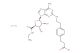 CGS 21680 HCl; CGS-21680 HCl; CGS21680 HCl