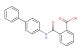 Kartogenin; KGN