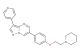 Dorsomorphin