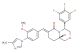 gamma-Secretase Modulators