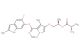 Brivanib Alaninate; BMS-582664