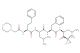 Carfilzomib; PR-171