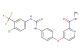 Sorafenib; Nexavar