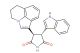 Tivantinib; ARQ 197