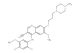 Bosutinib; SKI-606