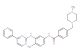 Imatinib; STI571