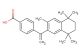 Bexarotene