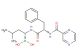 Bortezomib; Velcade; PS-341