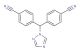 Letrozole