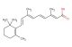 Tretinoin