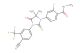 Enzalutamide; MDV3100; MDV 3100