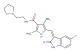 Toceranib