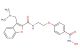 Abexinostat; PCI-24781