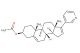 Abiraterone Acetate