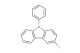 3-iodo-N-phenylcarbazole