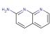 1,8-naphthyridin-2-amine