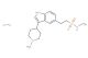 Naratriptan hydrochloride