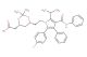 Atorvastatin Acetonide