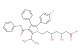 Atorvastatin