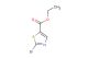 ethyl 2-bromothiazole-5-carboxylate