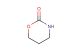 1,3-oxazinan-2-one