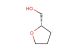 (S)-(tetrahydrofuran-2-yl)methanol