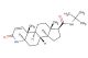 Finasteride