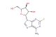 Fludarabine