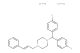 Flunarizine 2HCl