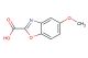 5-methoxybenzo[d]oxazole-2-carboxylic acid