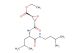 Aloxistatin; E-64d; E-64D; E 64d