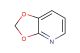 [1,3]dioxolo[4,5-b]pyridine