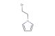 1-(2-bromoethyl)-1H-pyrrole