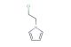 1-(2-chloroethyl)-1H-pyrrole