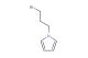 1-(3-bromopropyl)-1H-pyrrole