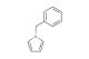 1-benzyl-1H-pyrrole