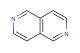 2,6-naphthyridine