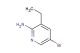 5-bromo-3-ethylpyridin-2-amine