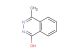 4-methylphthalazin-1-ol