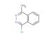 1-chloro-4-methylphthalazine