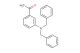 1-(3-(dibenzylamino)phenyl)ethanone