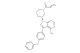 Ibrutinib; PCI-32765