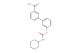 3'-(aminocarbonyl)-[1,1'-biphenyl]-3-yl cyclohexylcarbamate