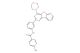 3-pyridinecarboxamide, 6-amino-N-[3-[4-(4-morpholinyl)pyrido[3',2':4,5]furo[3,2-d]pyrimidin-2-yl]phenyl]-