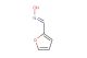 (E)-furan-2-carbaldehyde oxime