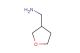 (tetrahydrofuran-3-yl)methanamine