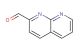 1,8-naphthyridine-2-carbaldehyde