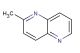 2-methyl-1,5-naphthyridine